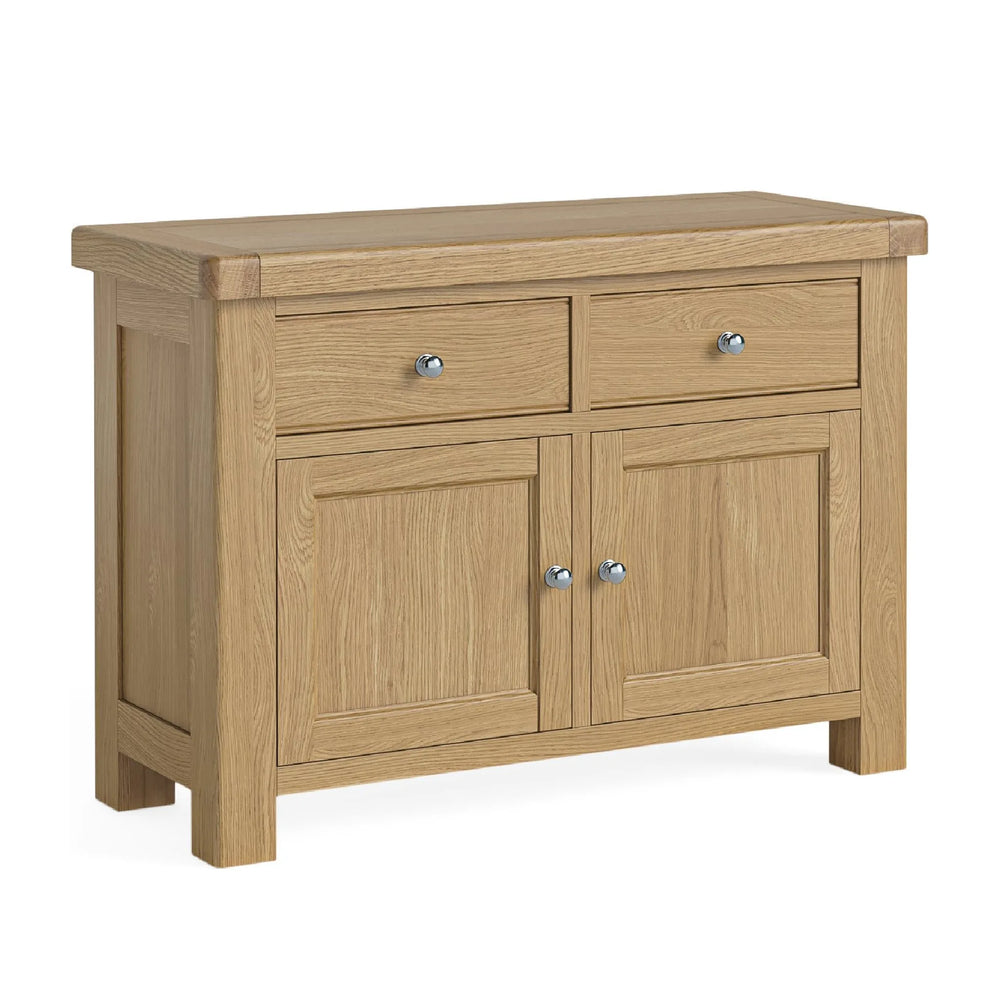 Norwood Small Sideboard