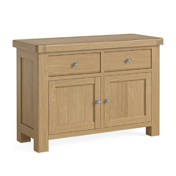 Norwood Small Sideboard