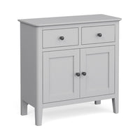 Sutton Small Sideboard