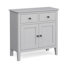Sutton Small Sideboard