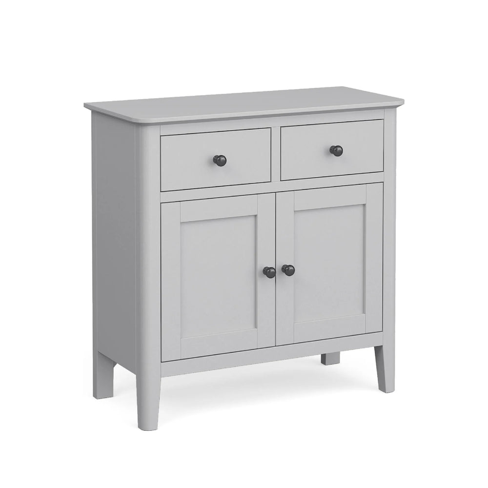 Sutton Small Sideboard