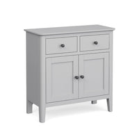 Sutton Small Sideboard