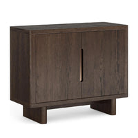 Clinton Small Sideboard