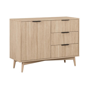 Encore Small Sideboard