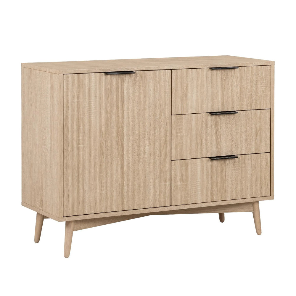 Encore Small Sideboard