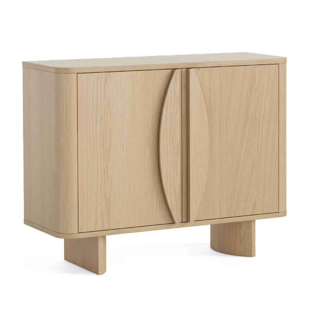 Clearwater Small Sideboard