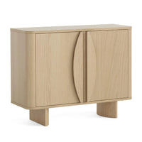 Clearwater Small Sideboard