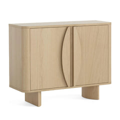 Clearwater Small Sideboard