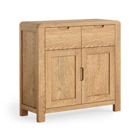 Thornton Small Sideboard