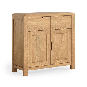 Thornton Small Sideboard
