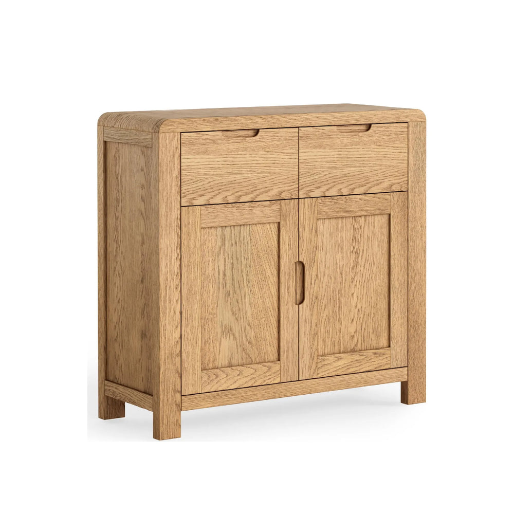 Thornton Small Sideboard