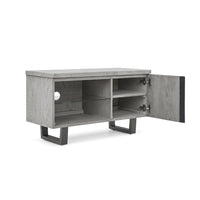Brandon Small TV Unit