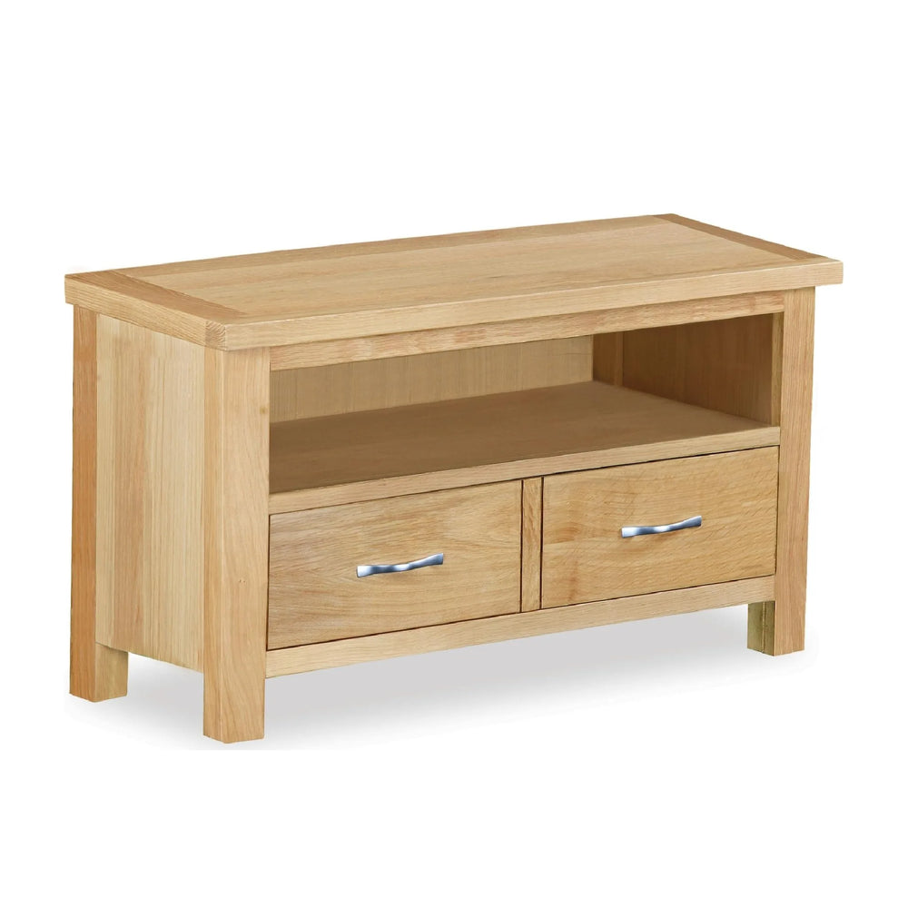Tosca Small TV Unit