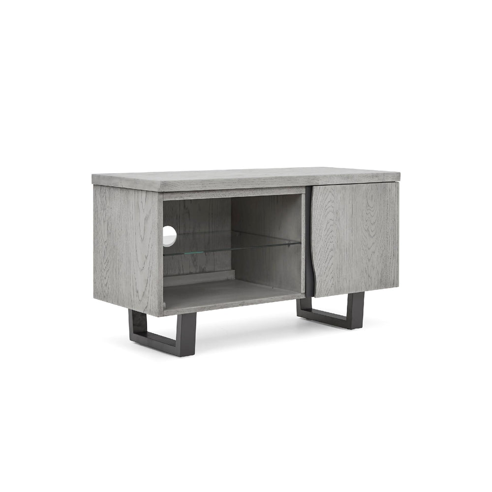 Brandon Small TV Unit