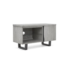 Brandon Small TV Unit