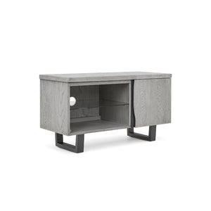 Brandon Small TV Unit