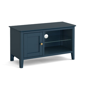 Harris Small TV Unit