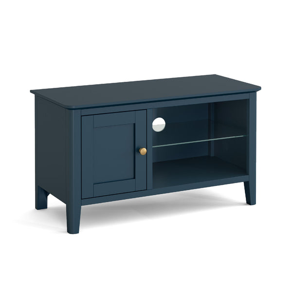 Harris Small TV Unit