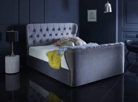 hilton-upholstered-4ft-small-double-bed-frame