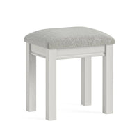 Burford Dressing Table Stool