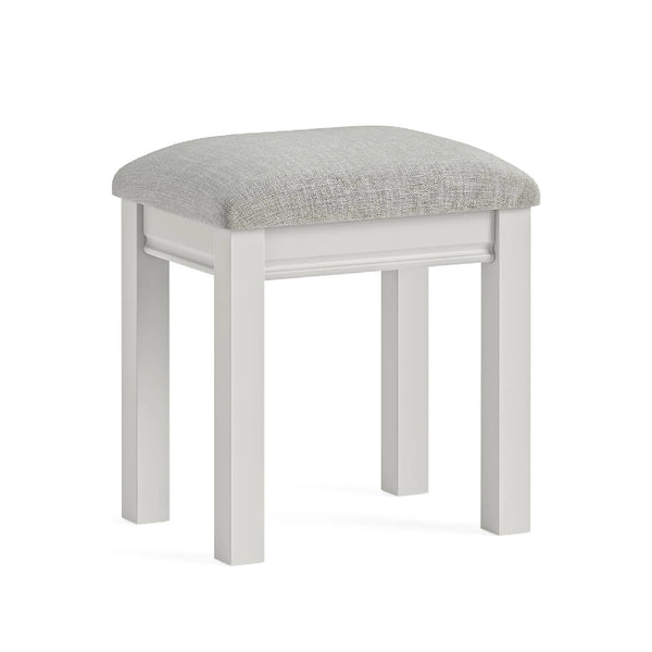 Burford Dressing Table Stool