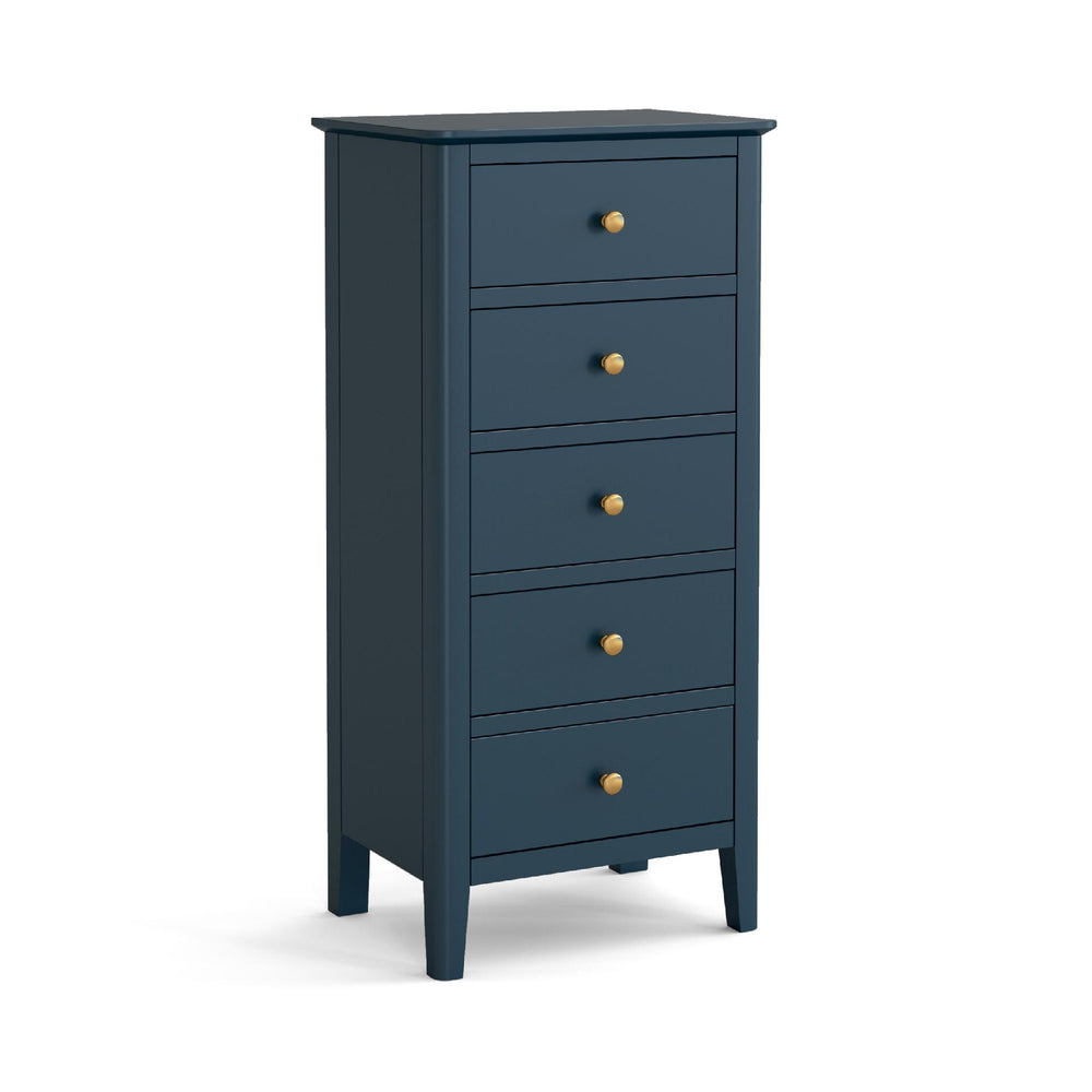 Harris Tallboy