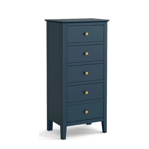 Harris Tallboy