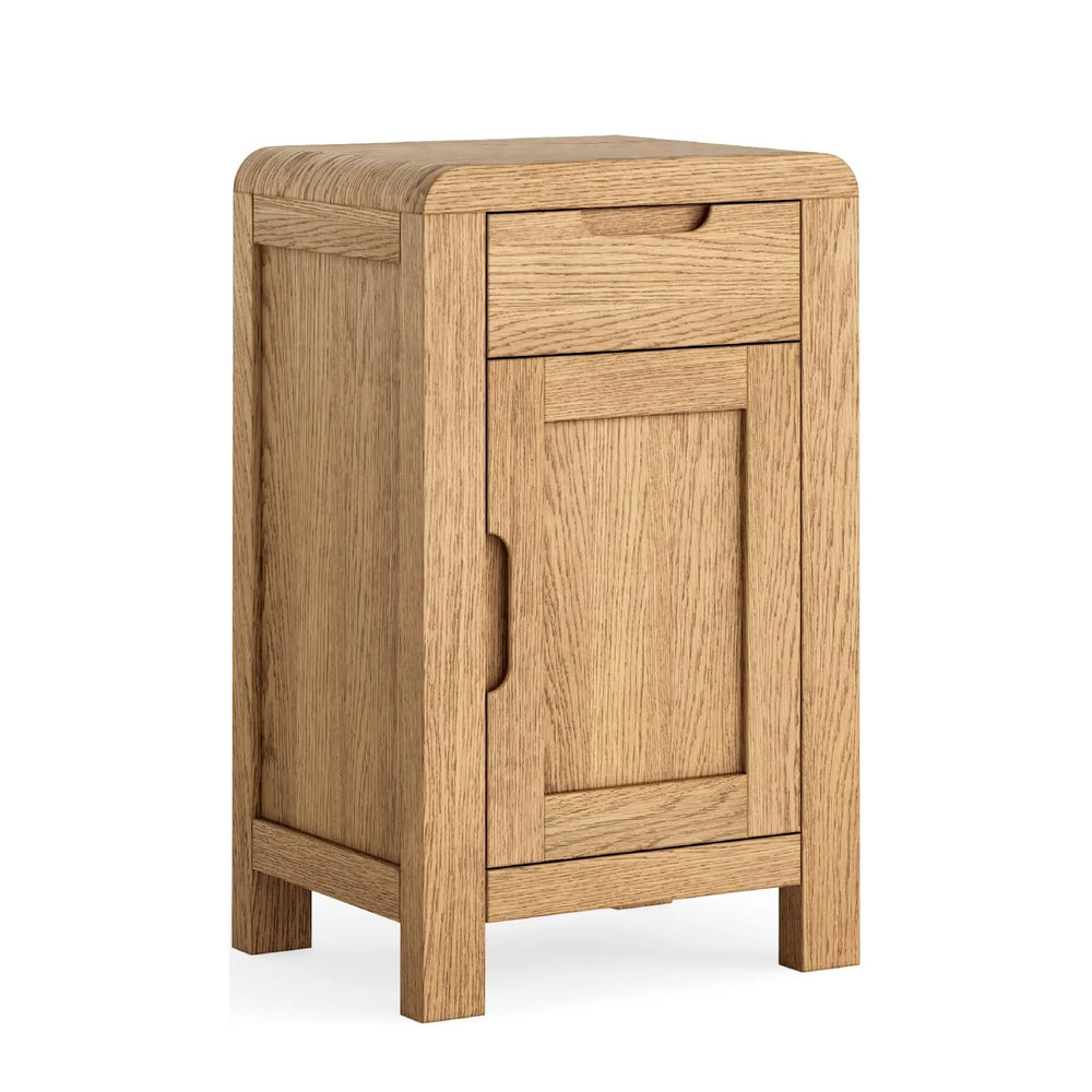 Thornton Telephone Table
