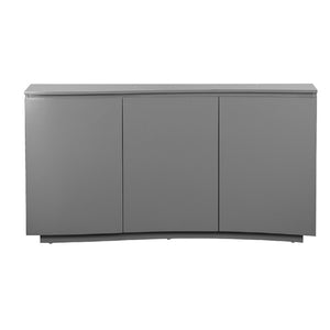 Laporte Sideboard with LED Lights