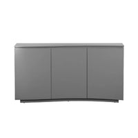 Laporte Sideboard with LED Lights