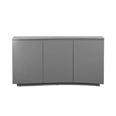 Laporte Sideboard with LED Lights
