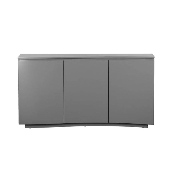 Laporte Sideboard with LED Lights