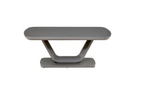 Laporte Coffee Table