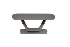 Laporte Coffee Table