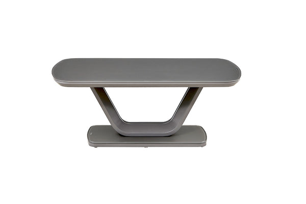 Laporte Coffee Table