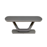 Laporte Coffee Table