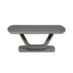 Laporte Coffee Table