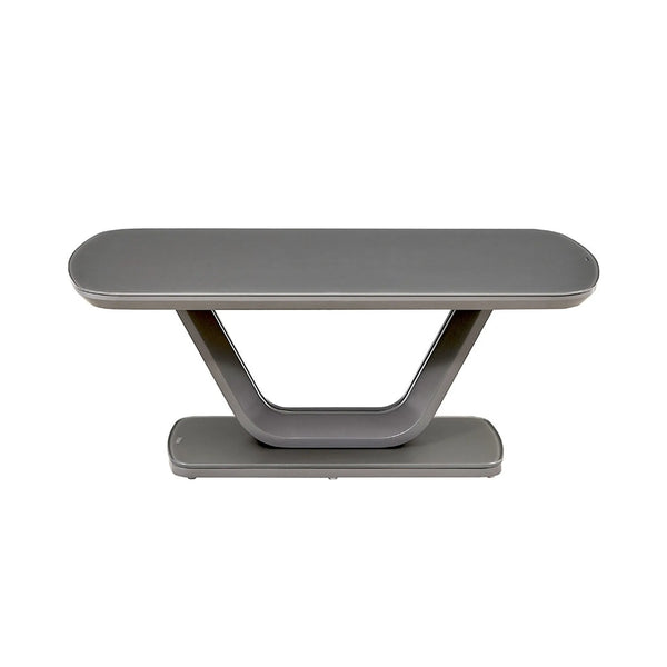 Laporte Coffee Table