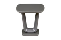 Laporte Lamp Table