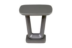 Laporte Lamp Table