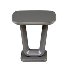 Laporte Lamp Table