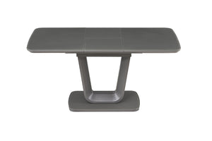 Laporte 160cm Extending Dining Table