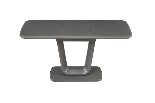 Laporte 160cm Extending Dining Table