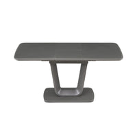 Laporte 160cm Extending Dining Table