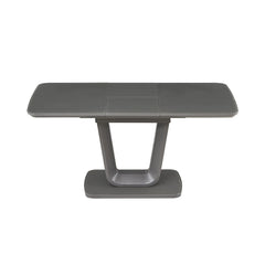 Laporte 160cm Extending Dining Table