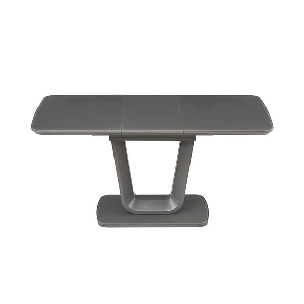 Laporte 160cm Extending Dining Table