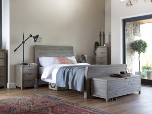 Toronto 6 Drawer Tall Chest