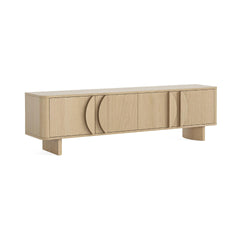 Clearwater Media Unit 1800