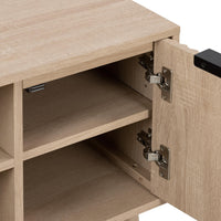 Encore TV Unit 1200