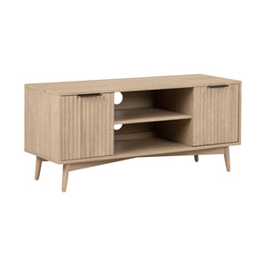 Encore TV Unit 1200